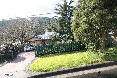 7 Ferny Creek Ave, Upper Ferntree Gully, VIC 3156