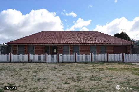 269 Rankin St, Bathurst, NSW 2795