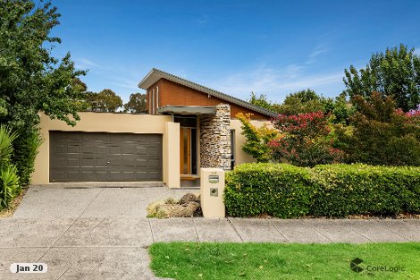 115 Springthorpe Bvd, Macleod, VIC 3085