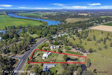 53 Carter Lane, Dundathu, QLD 4650