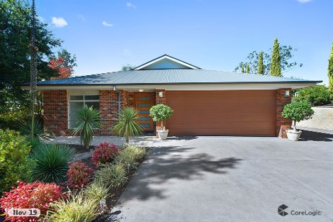 6 Anya Cres, Summertown, SA 5141