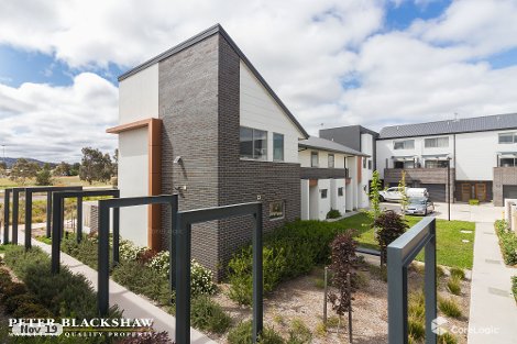 18/8 Henry Kendall St, Franklin, ACT 2913