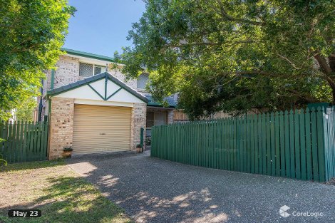 85 Mildmay St, Fairfield, QLD 4103