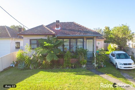 42 Elsiemer St, Long Jetty, NSW 2261