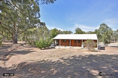 48 Mccombs Rd, Lockwood, VIC 3551