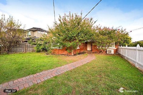 3 Baker St, Murrumbeena, VIC 3163