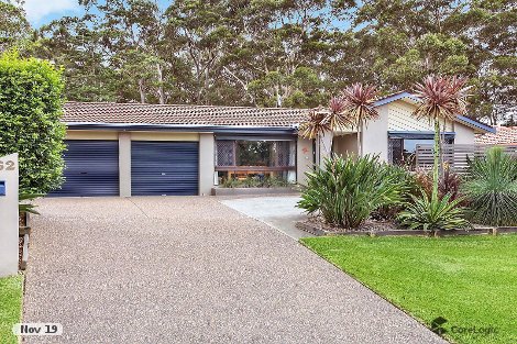 62 Scaysbrook Dr, Kincumber, NSW 2251