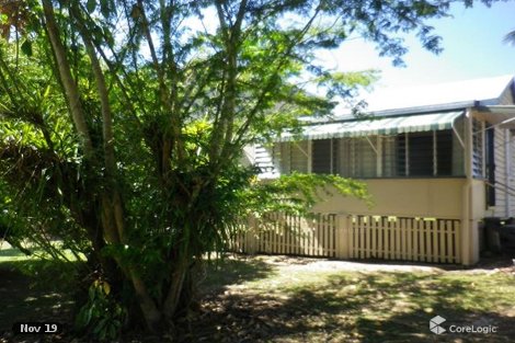 30 Fitzgerald St, East Innisfail, QLD 4860