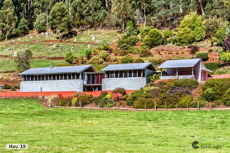 547 Gunns Plains Rd, Gunns Plains, TAS 7315