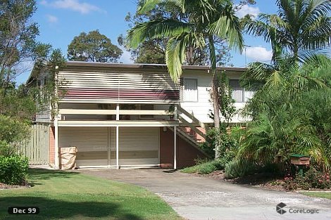 6 Woodland Cres, Browns Plains, QLD 4118