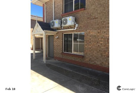 2/9 Joy St, Ascot Park, SA 5043