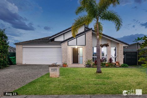 14 Mondial Dr, Warner, QLD 4500