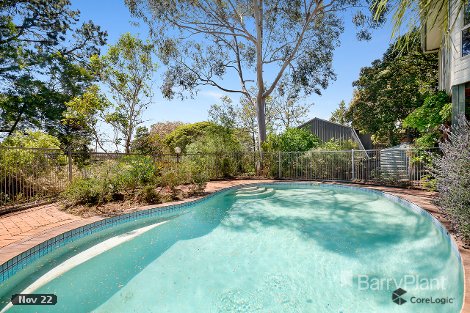 7 Coniston St, Diamond Creek, VIC 3089