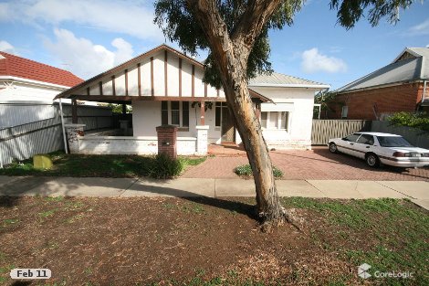 41 Russell St, Rosewater, SA 5013