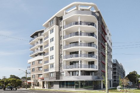 16/90 Water St, Strathfield South, NSW 2136