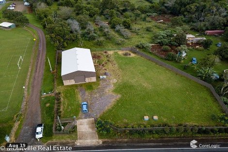 226-228 Balmoral Rd, Montville, QLD 4560