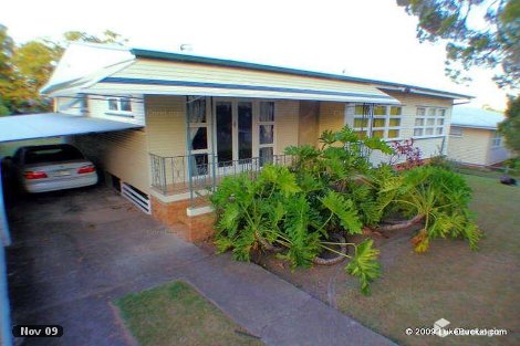 16 Robertson Rd, Eastern Heights, QLD 4305