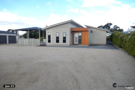 3 High Moor Ct, Longford, TAS 7301