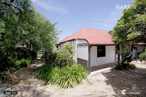 85 Karkarilla Rd, Hamley, SA 5558