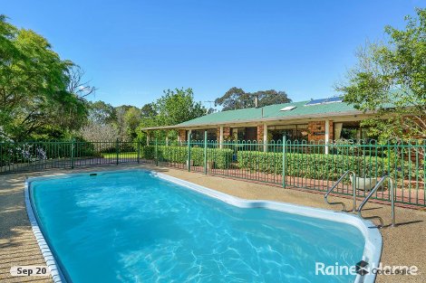 6 Bangalee Rd, Tapitallee, NSW 2540