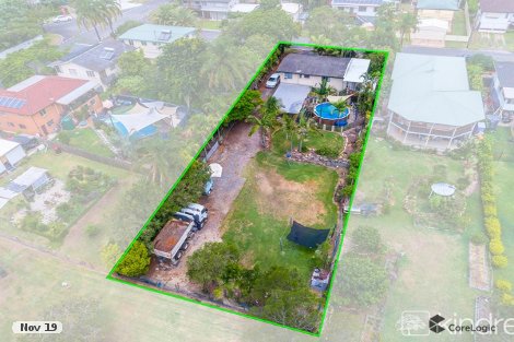 3 Dorloo St, Deagon, QLD 4017