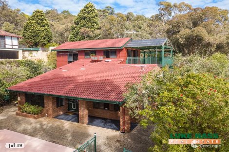 53 Paterson Rd, Mount Nasura, WA 6112