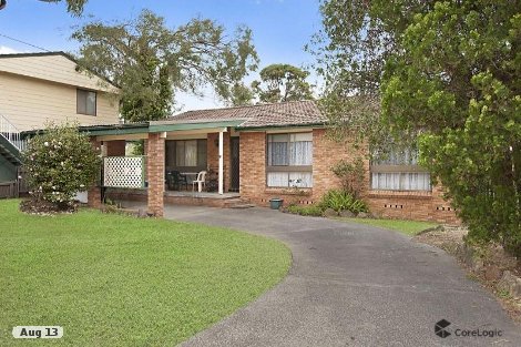 72 Phyllis Ave, Kanwal, NSW 2259