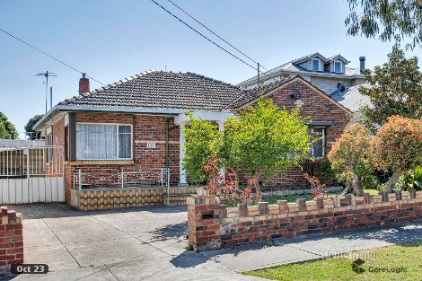 1 Sylvan Gr, Pascoe Vale, VIC 3044