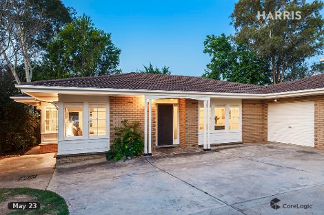 4/8 Montrose Ave, Netherby, SA 5062