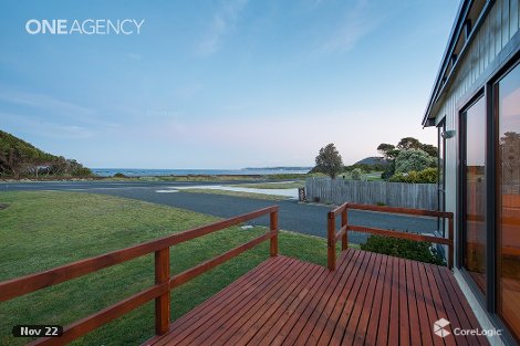 207 Old Bass Hwy, Doctors Rocks, TAS 7325