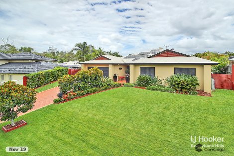 8 Lincon Pl, Parkinson, QLD 4115