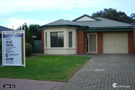 3b Aveston Ave, Athelstone, SA 5076