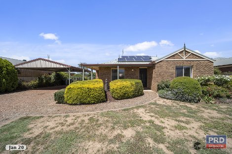 5 Robbins Ct, Epsom, VIC 3551