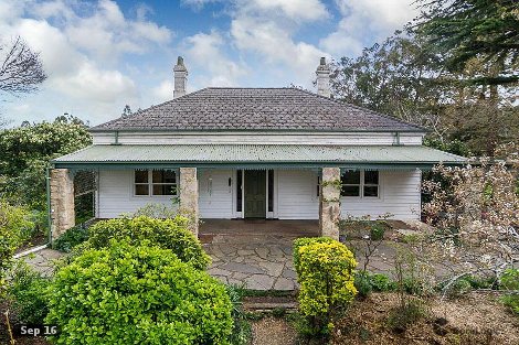 14 Branch Rd, Stirling, SA 5152