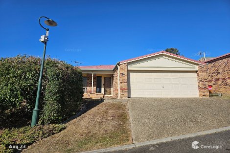 1/17 Gibbs St, Churchill, QLD 4305