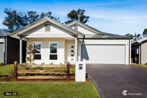 10 Nectarine Cres, Cobbitty, NSW 2570