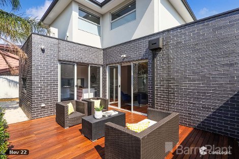 46 Eyre St, Westmeadows, VIC 3049