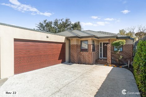 2/46 Seaford Rd, Seaford, VIC 3198