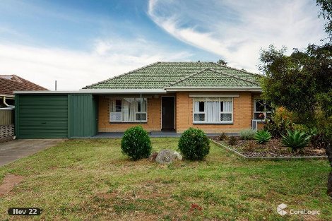 12 Stewart Ave, Hackham, SA 5163