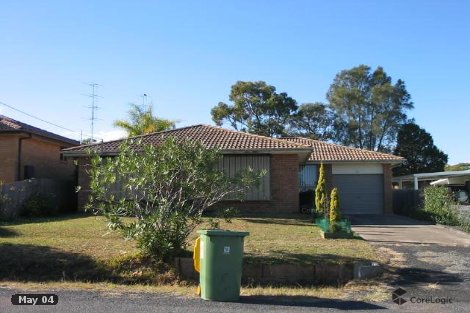 51 Hughes Ave, Kanwal, NSW 2259