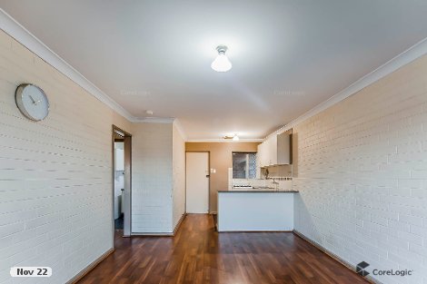 17/1055 Albany Hwy, St James, WA 6102