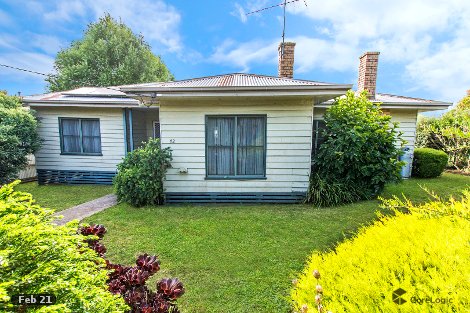 62 Webster St, Mortlake, VIC 3272