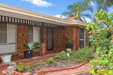 15a Fordham Ct, Ballajura, WA 6066