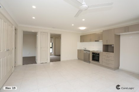 2/36 Dalby St, Holmview, QLD 4207