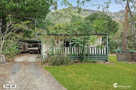 180 Grampians Rd, Halls Gap, VIC 3381