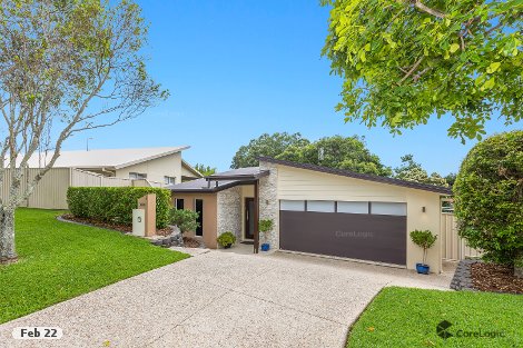 2 Westwood St, Banora Point, NSW 2486