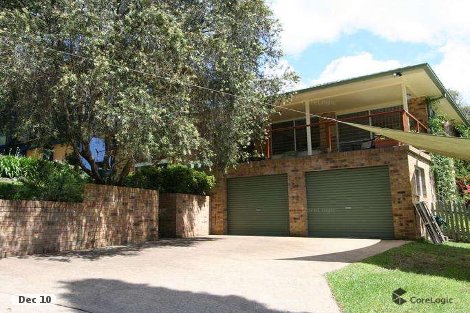 8 Lorron Cl, Coal Point, NSW 2283