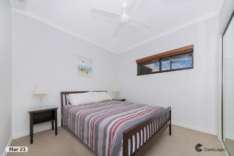 215/9 Anthony St, South Townsville, QLD 4810