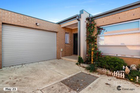 2/17 Lindsay Ct, Melton, VIC 3337