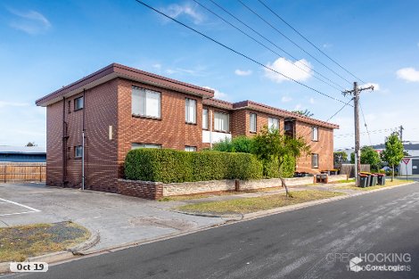 1/264 Huntingdale Rd, Huntingdale, VIC 3166